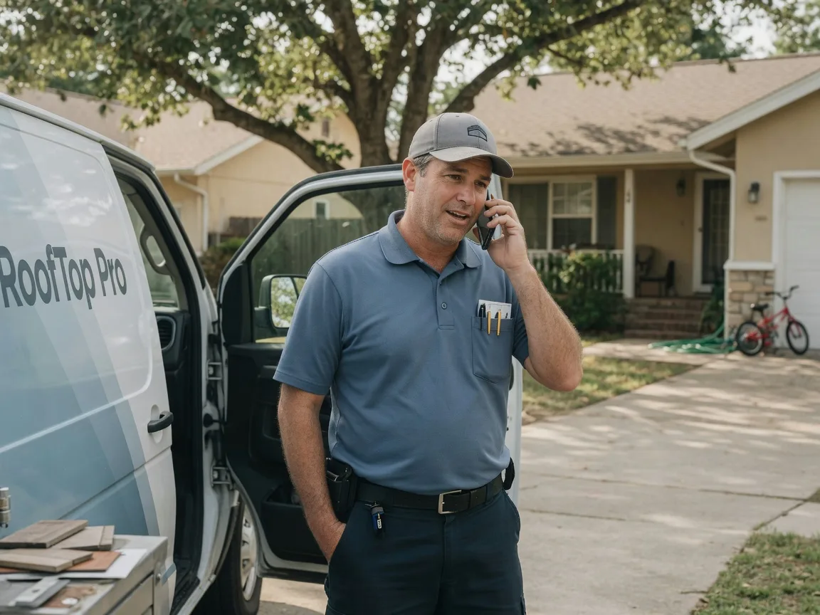 Roof Repair Orangeville, UT FAQs